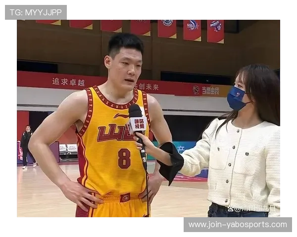 中国男篮新赛季开局震撼表现引发球迷热议 中国男篮新赛季开局震撼表现引发球迷热议
