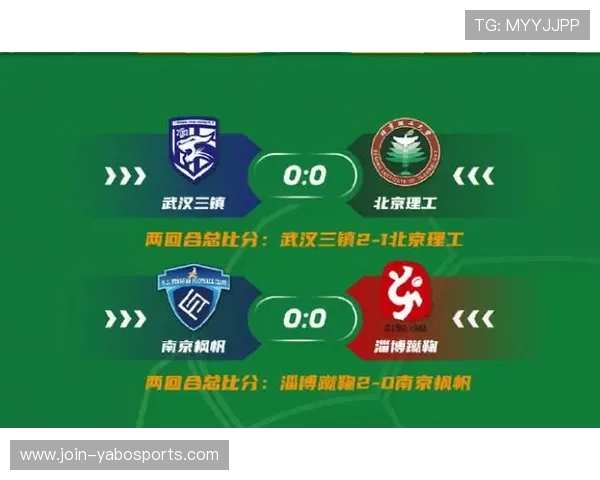 北京足球俱乐部最新排名及赛季表现全面分析 北京足球俱乐部最新排名及赛季表现全面分析