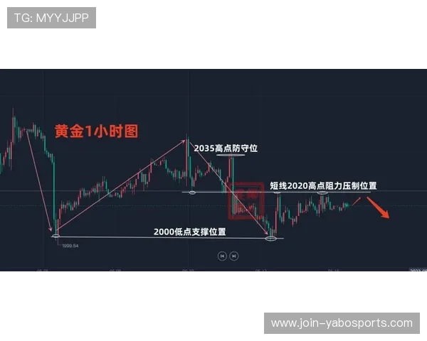 德甲最新赛事前瞻与胜负走势全面解析 德甲最新赛事前瞻与胜负走势全面解析