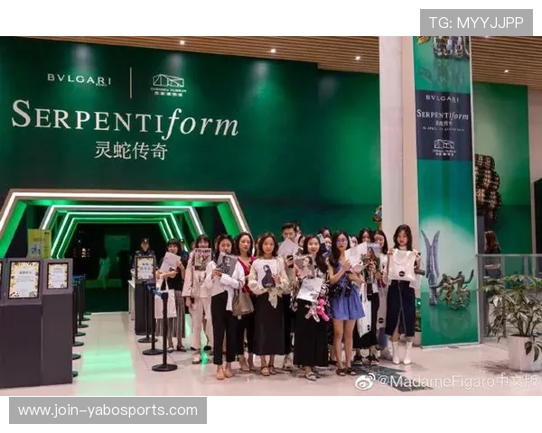 梅斯俱乐部精彩活动全景探索与会员独家体验揭秘